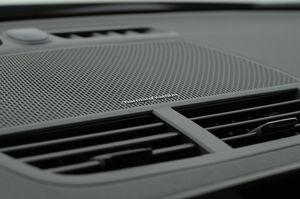 Polestar 2 bild 18