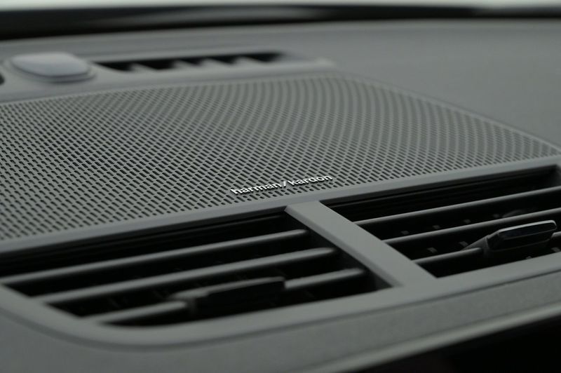 Polestar 2 bild 18
