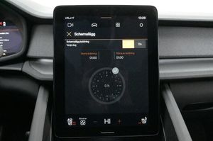 Polestar 2 bild 15
