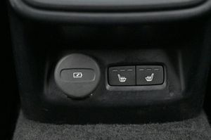 Polestar 2 bild 22