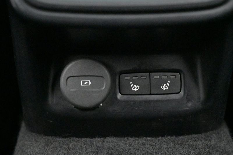 Polestar 2 bild 22