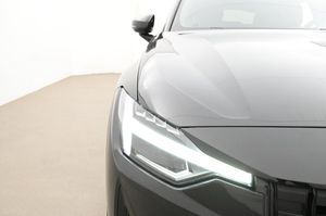 Polestar 2 bild 26
