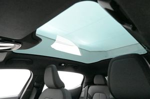 Polestar 2 bild 20
