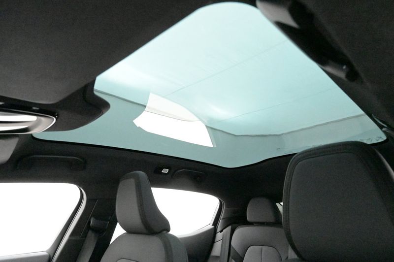 Polestar 2 bild 20