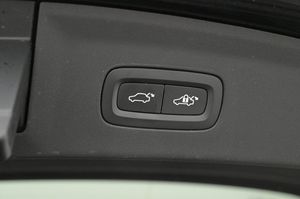Polestar 2 bild 24
