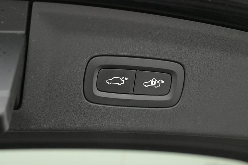 Polestar 2 bild 24
