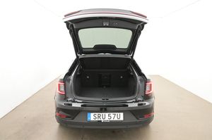 Polestar 2 bild 23