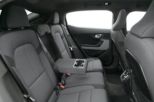 Polestar 2 bild 21
