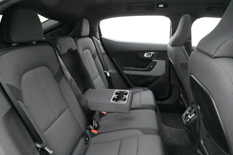 Polestar 2 bild 21