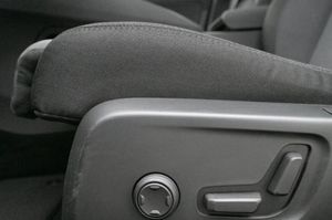 Polestar 2 bild 10