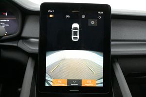 Polestar 2 bild 12