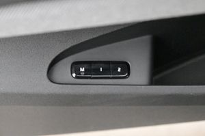 Polestar 2 bild 11