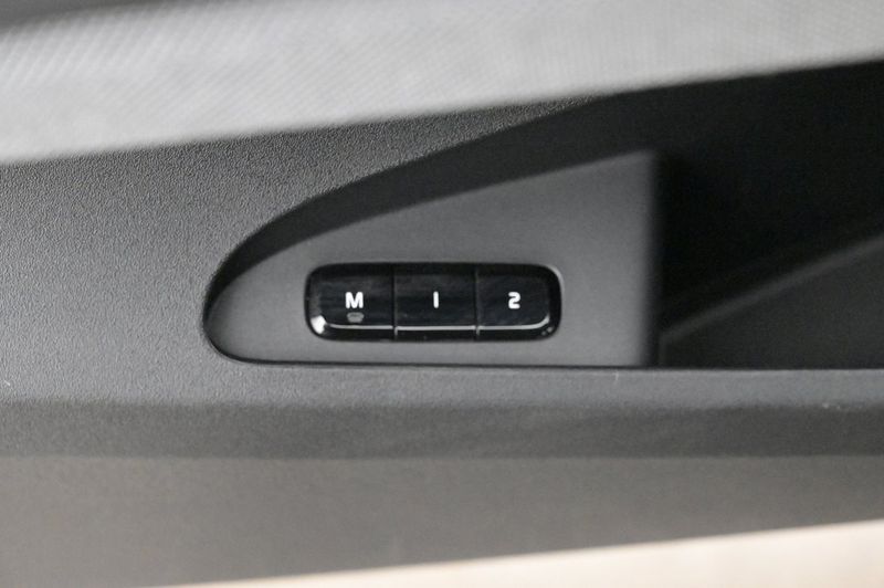 Polestar 2 bild 11