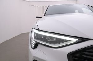 Audi e-tron bild 26