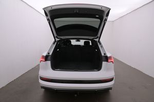 Audi e-tron bild 21