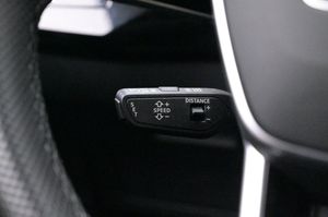 Audi e-tron bild 9