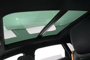 Audi e-tron bild 18