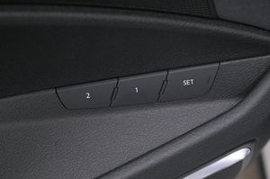 Audi e-tron bild 12