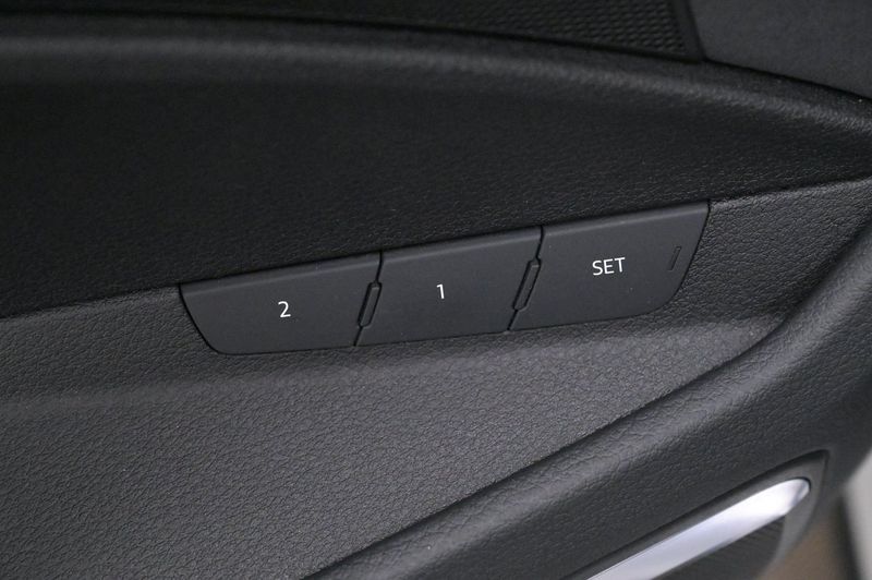 Audi e-tron bild 12