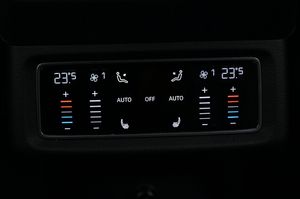 Audi e-tron bild 20