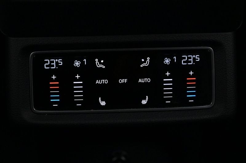 Audi e-tron bild 20