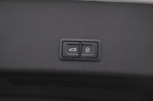 Audi e-tron bild 22