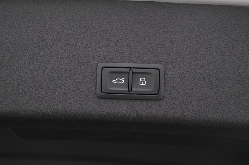 Audi e-tron bild 22