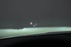 Audi e-tron bild 8