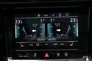 Audi e-tron bild 17