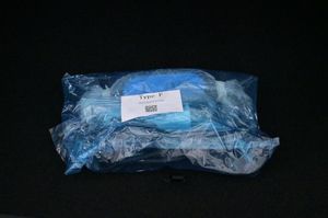 Omoda 9 bild 25