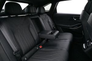 Omoda 9 bild 23