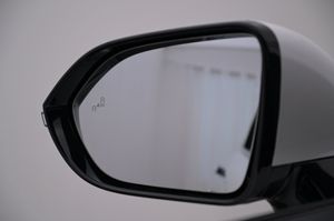 Omoda 9 bild 21