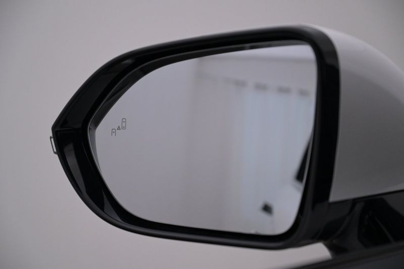Omoda 9 bild 21
