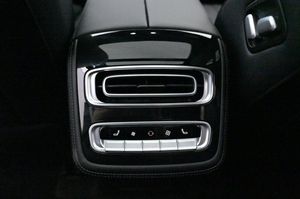 Omoda 9 bild 23