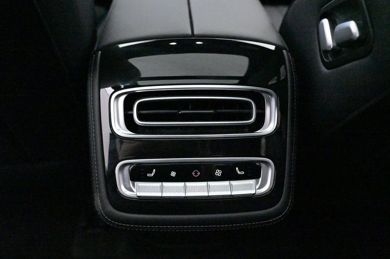 Omoda 9 bild 23