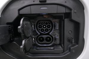 Toyota bZ4X bild 23