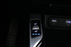 Kia Sorento bild 21