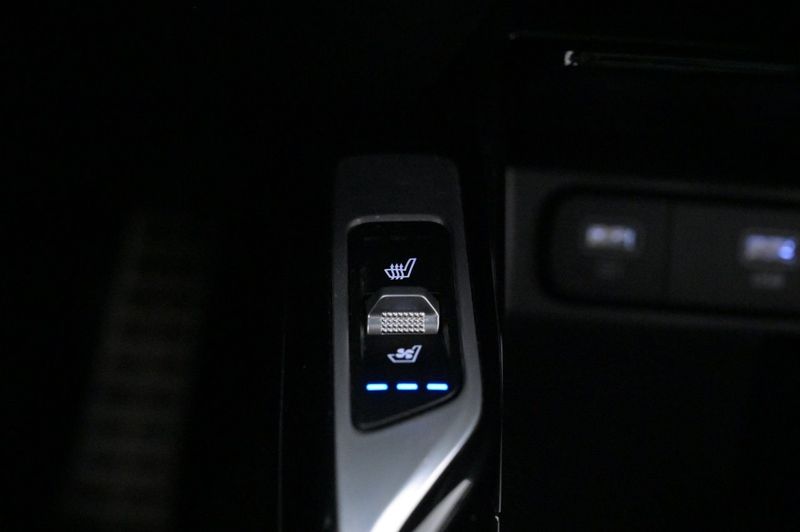 Kia Sorento bild 21