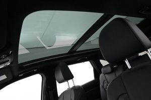 Kia Sorento bild 23