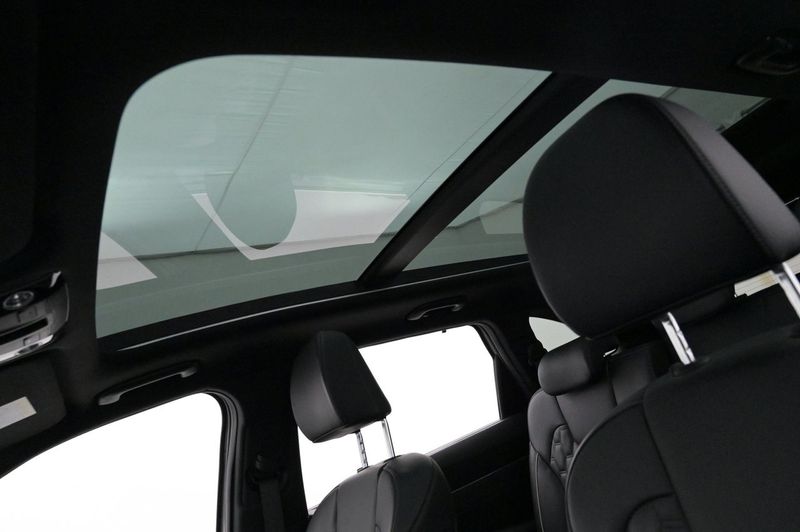 Kia Sorento bild 23