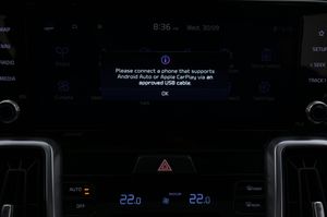 Kia Sorento bild 18