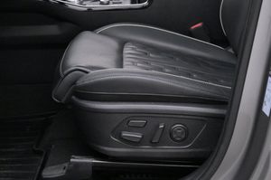 Kia Sorento bild 11
