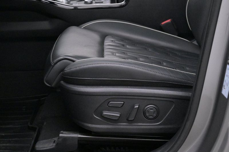 Kia Sorento bild 11