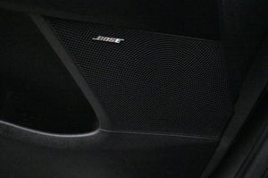 Kia Sorento bild 10