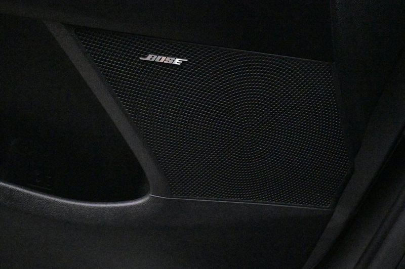 Kia Sorento bild 10