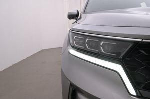 Kia Sorento bild 25