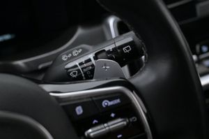 Kia Sorento bild 7