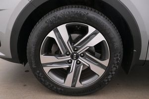 Kia Sorento bild 26