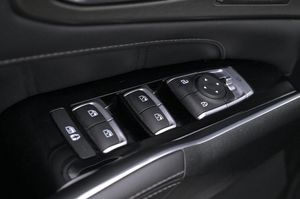 Kia Sorento bild 12