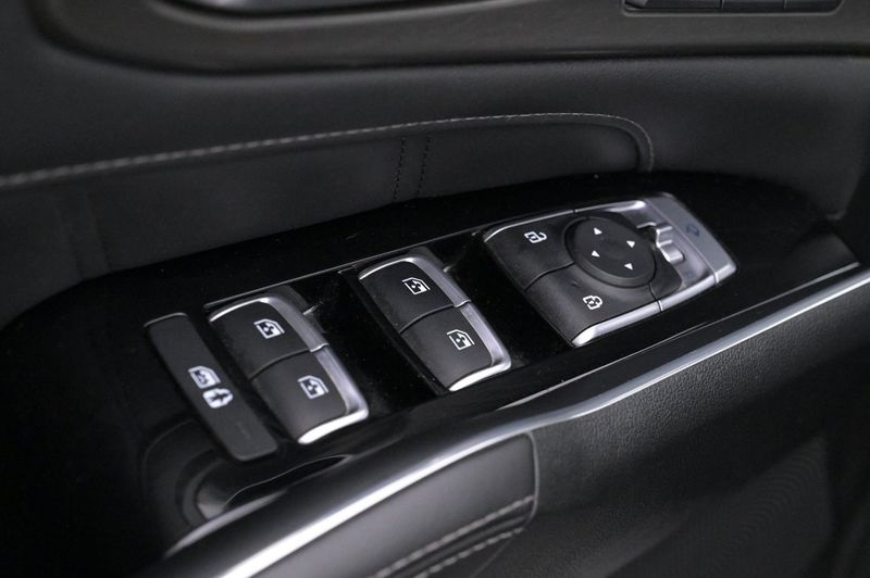 Kia Sorento bild 12